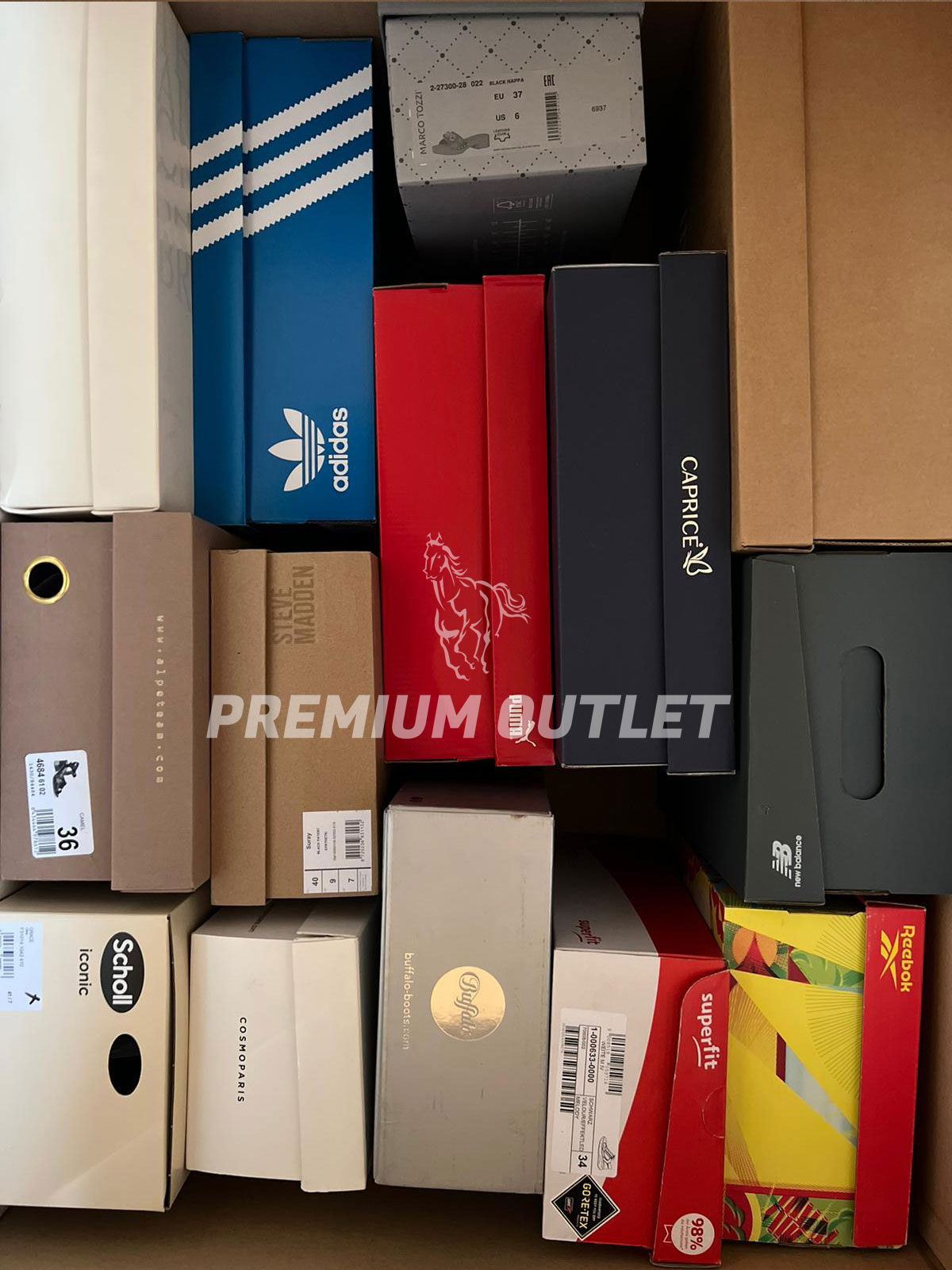 PremiumOutletObuwie13