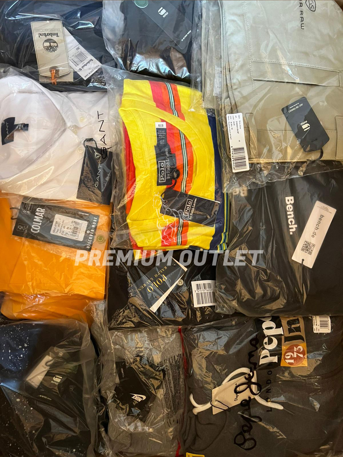 PremiumOutletOdziezA1