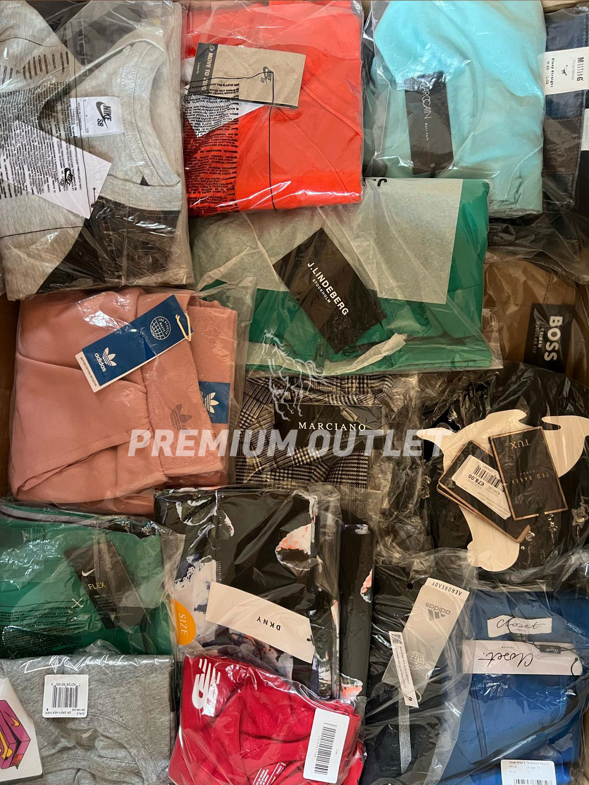 PremiumOutletOdziezA2