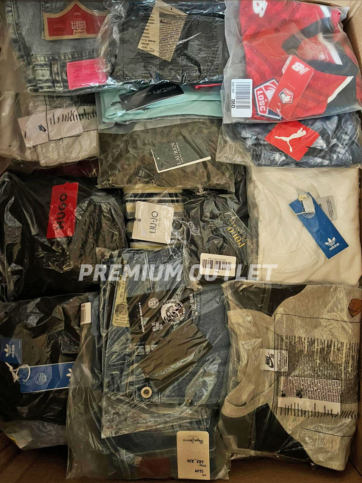PremiumOutletOdziezA4