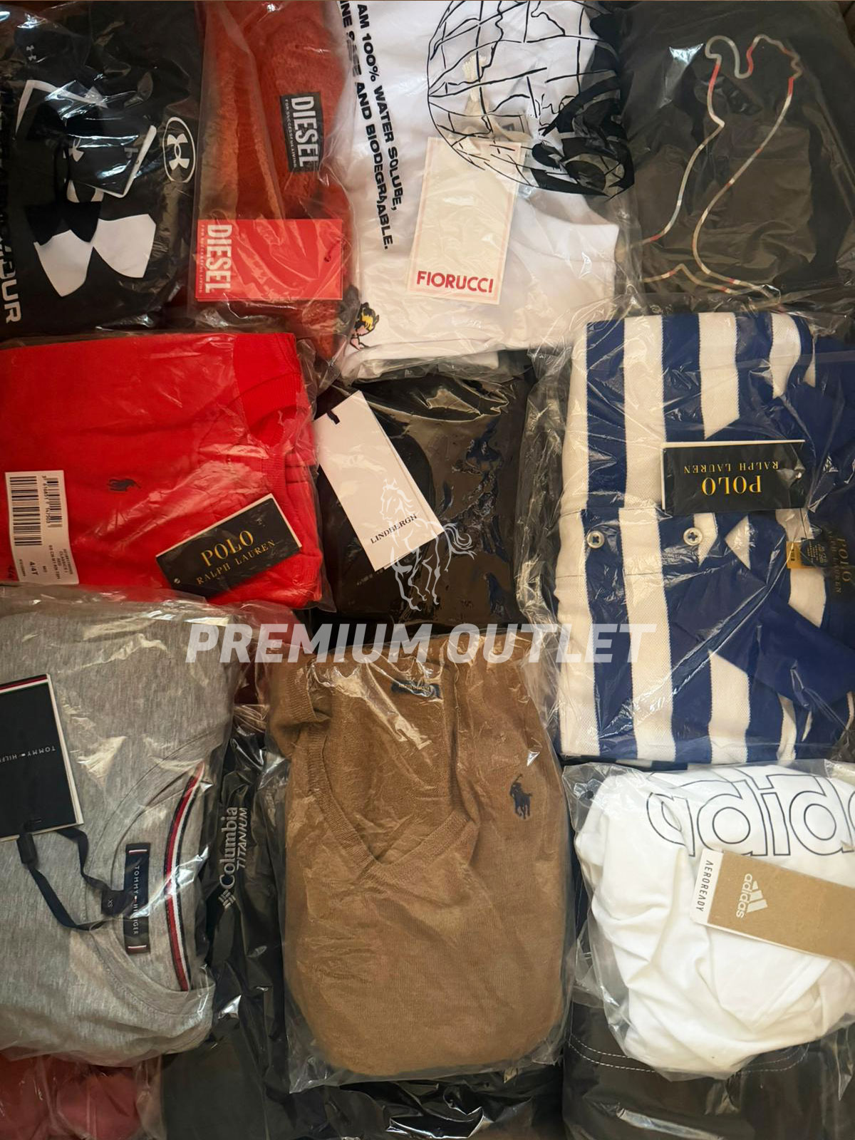 PremiumOutletOdziezB11