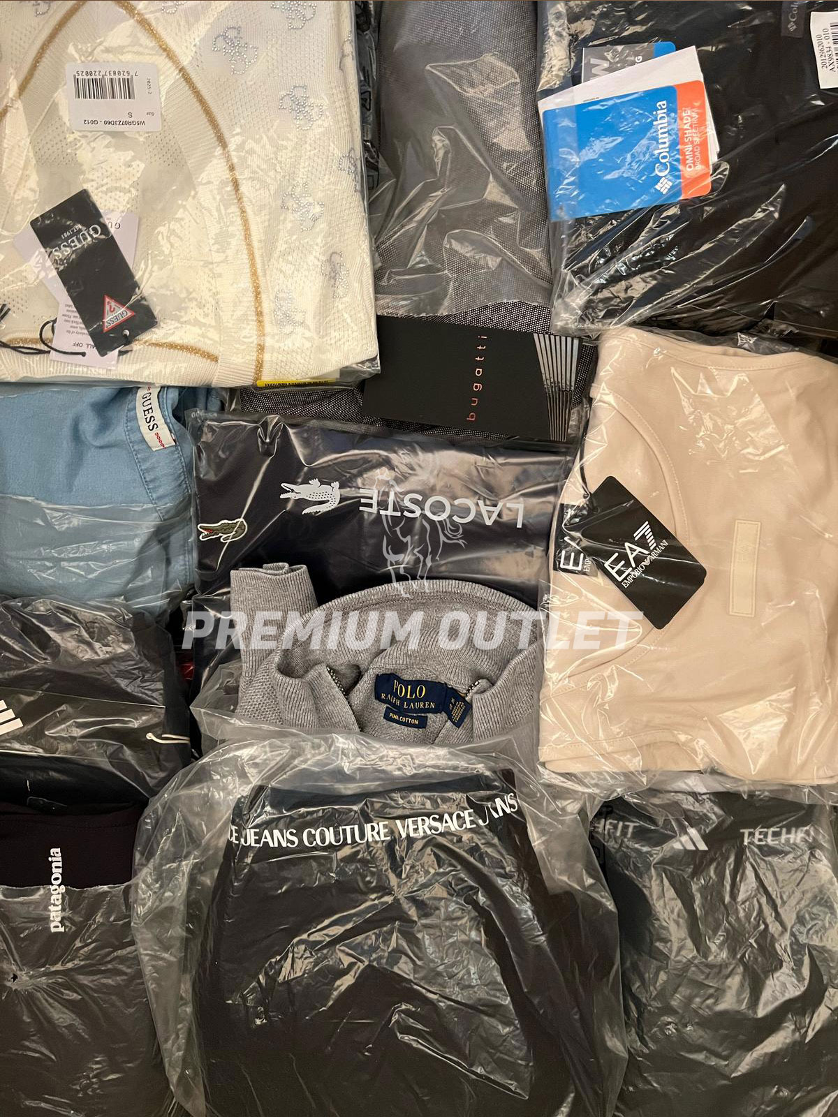 PremiumOutletOdziezB2