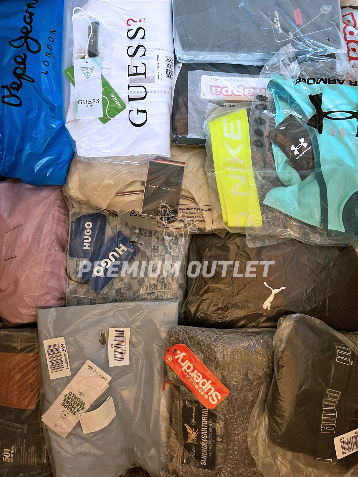 PremiumOutletOdziezB8