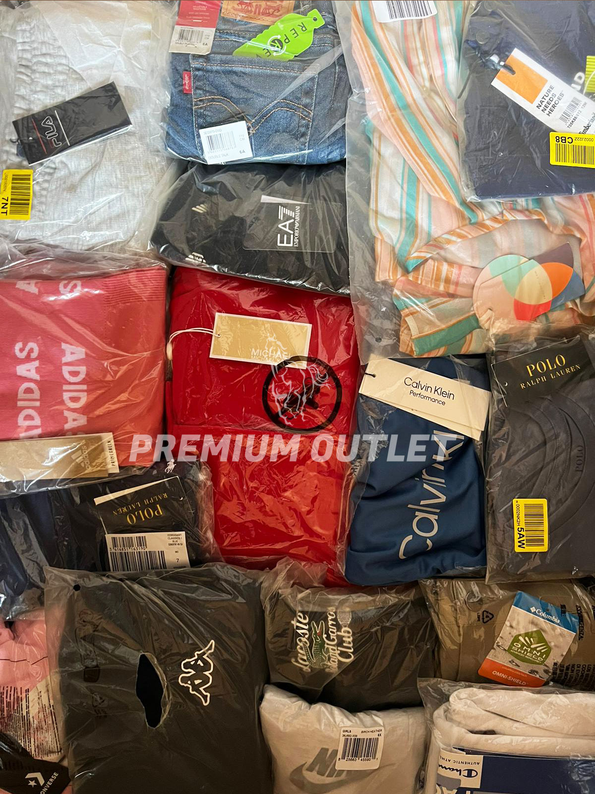 PremiumOutletOdziezC5