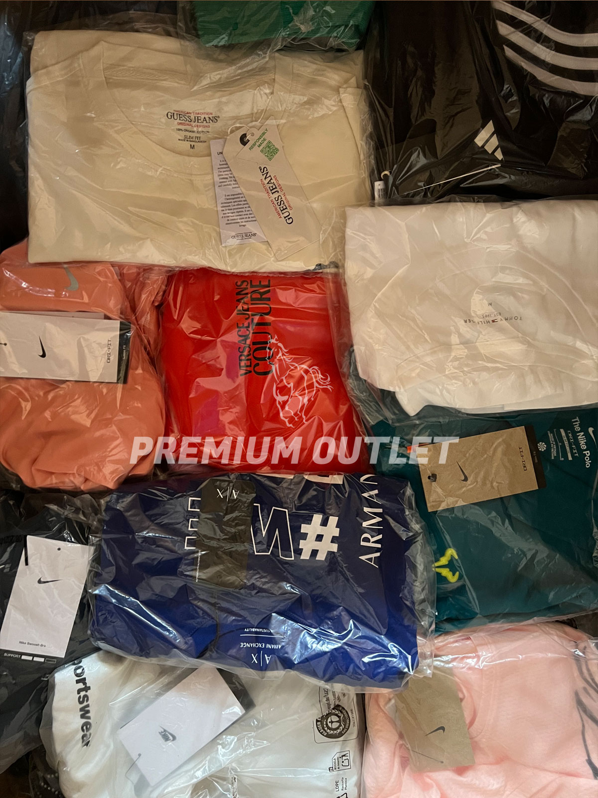 PremiumOutletOdziezC8
