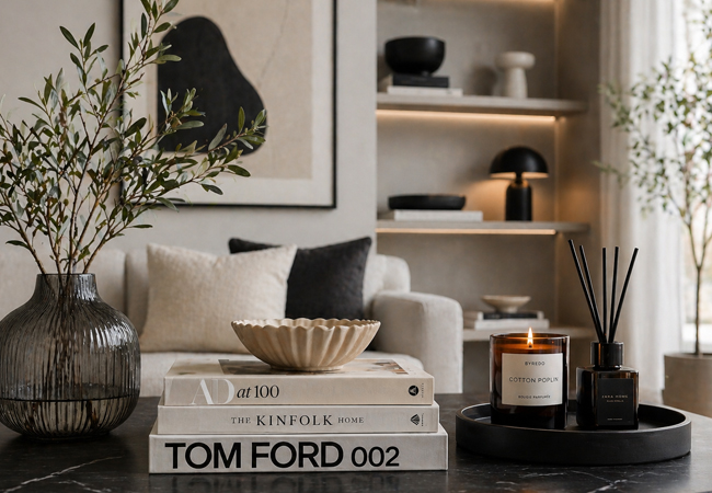 premiumoutlet-oferta-home5