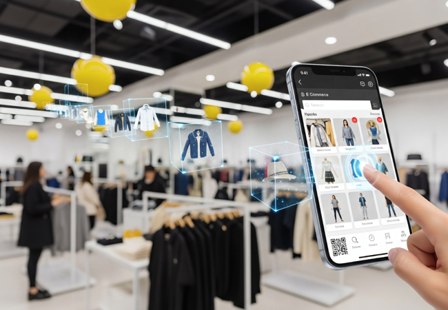 premiumoutlet-wsparcie